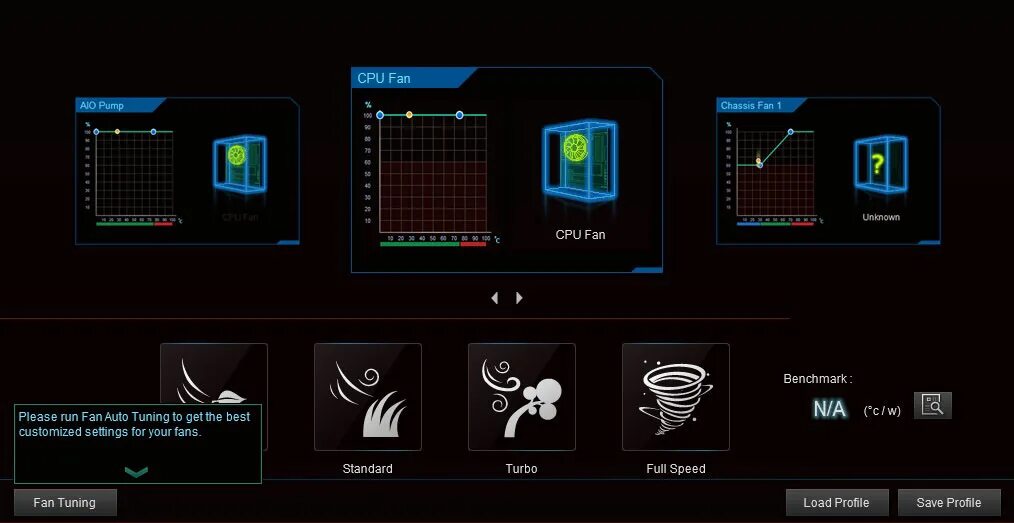 Fan xpert. ASUS Fan Xpert 2. ASUS ai Suite 3. ASUS управление вентиляторами. ASUS ai Suite II для Windows 11.