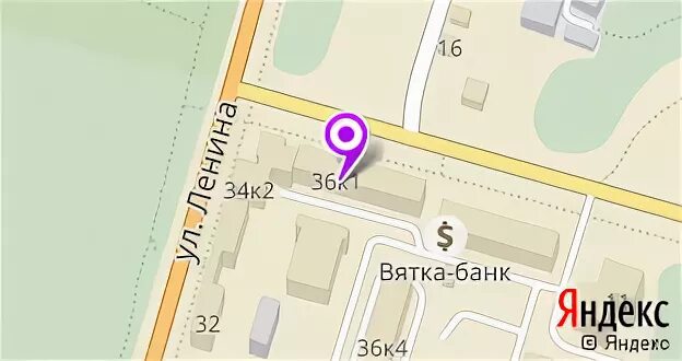 кирово-чепецк, ул. кирово-чепецк, ул. ленина 36/1 кирово-чепецк. кирово-чепецк ул ленина 36к2. ленина 36 кирово чепецк.