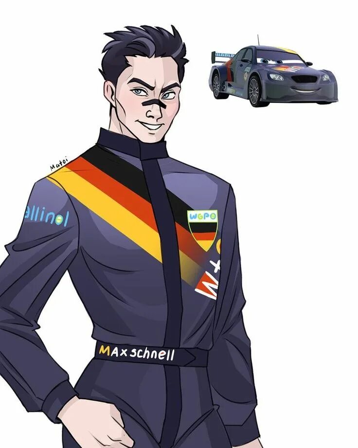 Male characters cars fandom. Финн макмисл хуманизация. Маккуин и франческо хуманизация. Льюис хэмилтон тачки хуманизация. Молния маккуин и салли тачки 2.