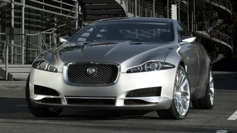 Car in say