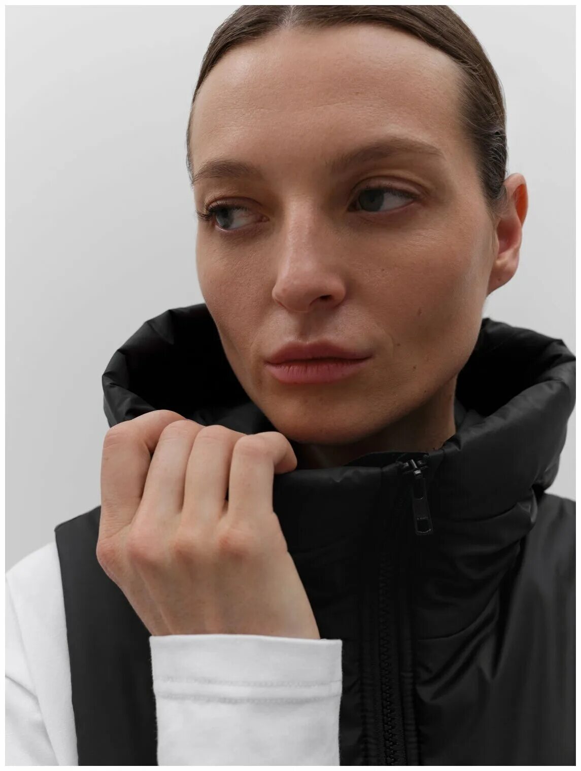 куртка шерпа женская с капюшоном. толстовка на молнии dpam детская 22w902q2gil. капюшон утепленный на молнии. Tutto piccolo толстовка с утеплённым капюшоном. шерпа флис толстовка женская.