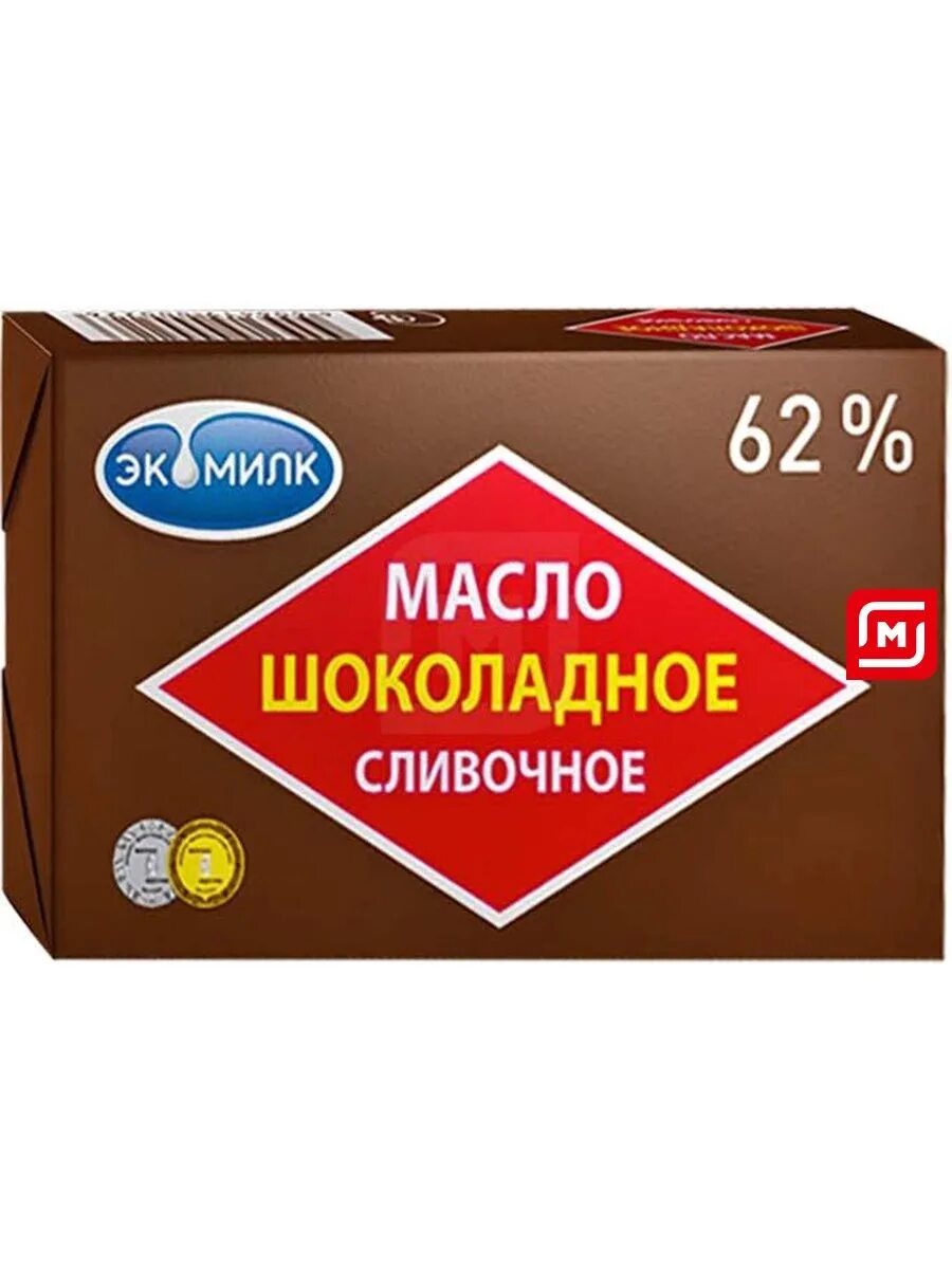 Масло сливочное экомилк купить. Масло Экомилк сливочное 180гр коробка. Масло шоколадное Экомилк. Масло сливочное шоколадное. Масло сливочное "шоколадное" 180г.