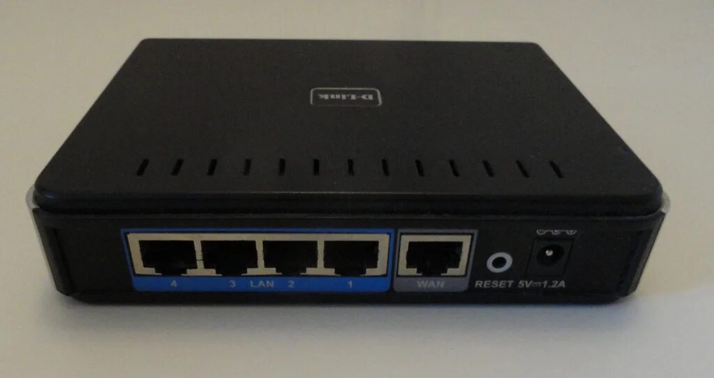 WIFI-роутер d-link dir-100. D link dir 100. Роутер (коммутатор) d-link dir-100 4*100 lan. D-link dir-100 c1.