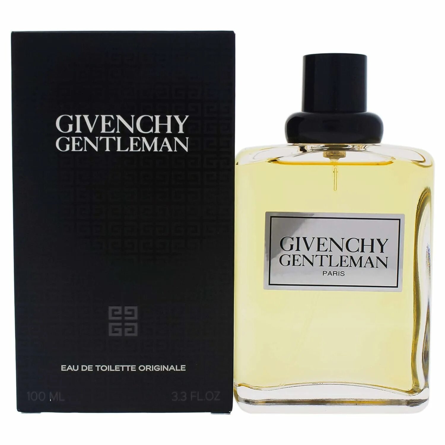 Туалетная вода givenchy gentleman. Givenchy gentleman 2017 50 мл. Givenchy gentleman eau de toilette. Givenchy gentleman intense. Gentleman eau de toilette.