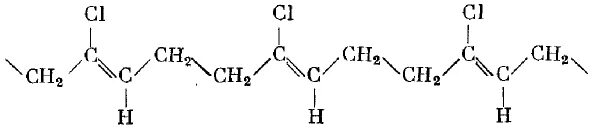 озонолиз полимеров диенов. реакция получения хлоропренового каучука. хлоропрен полимер. молекула синтетического каучука. хлоропрен полимер.
