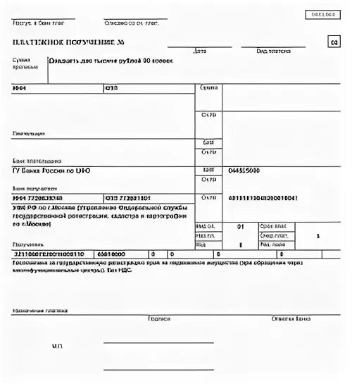 платежное поручение взносы в фсс. платежное поручение поля расшифровка. заполнение платежного поручения по оплате счета. строки платежного поручения 2023. образец платежки фсс от несчастных случаев 2021.