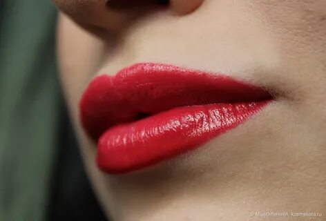 I miss kiss kiss