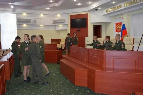 Жуково курская область