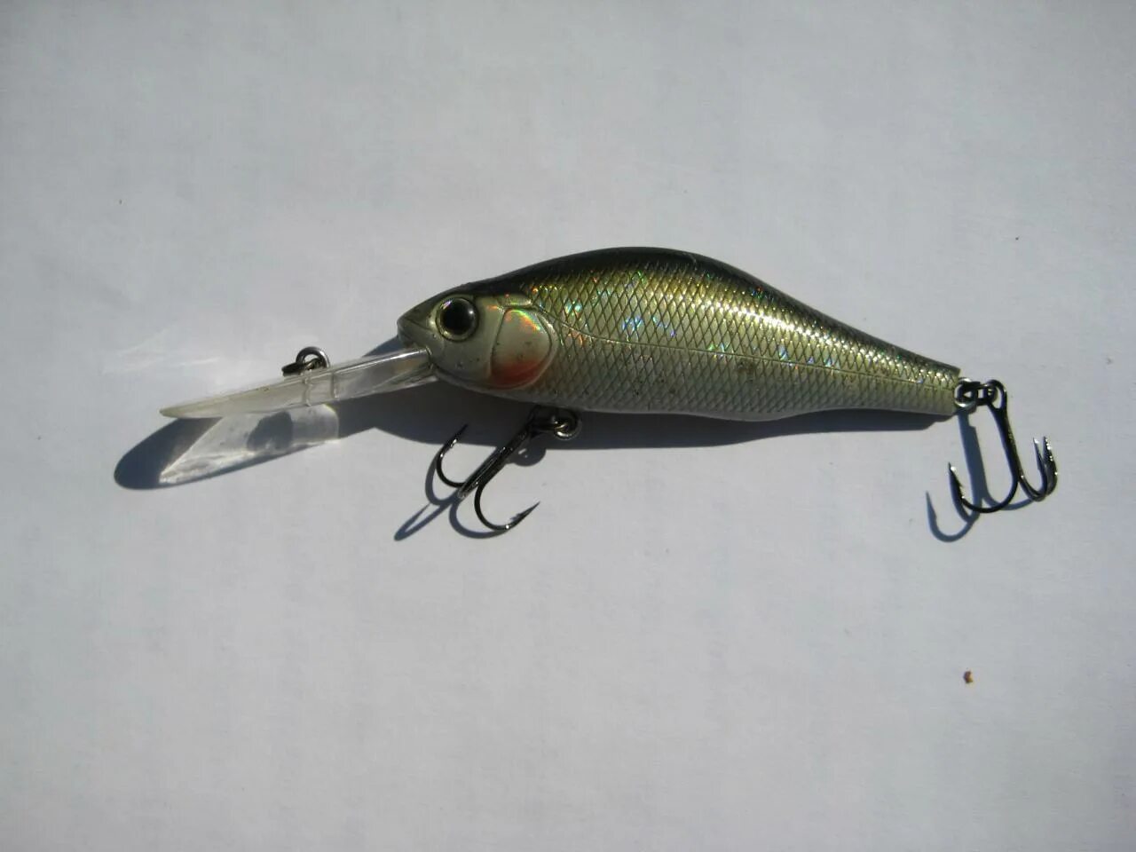 Воблер зеленый. Воблеры шеды. Воблеры шеды. Воблер a-elita flat crank. Воблеры шеды.