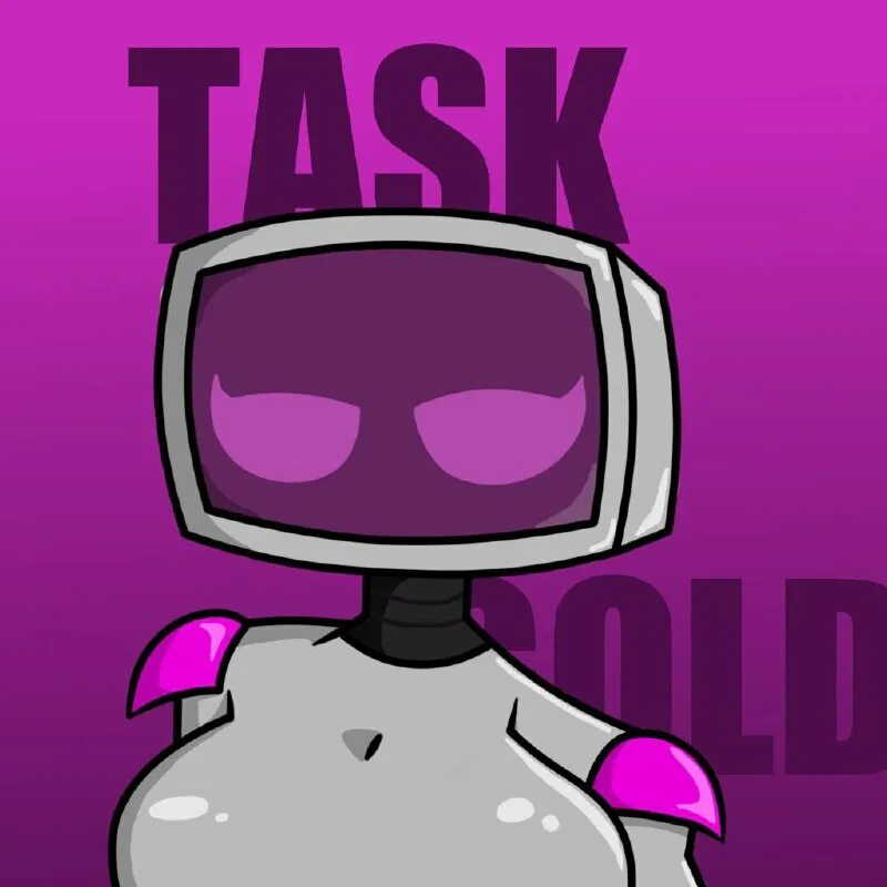 Bot start ref. Baymax мультик персонажи. Эврики супер бот. Bot start ref. Бот стажера золтор 24.