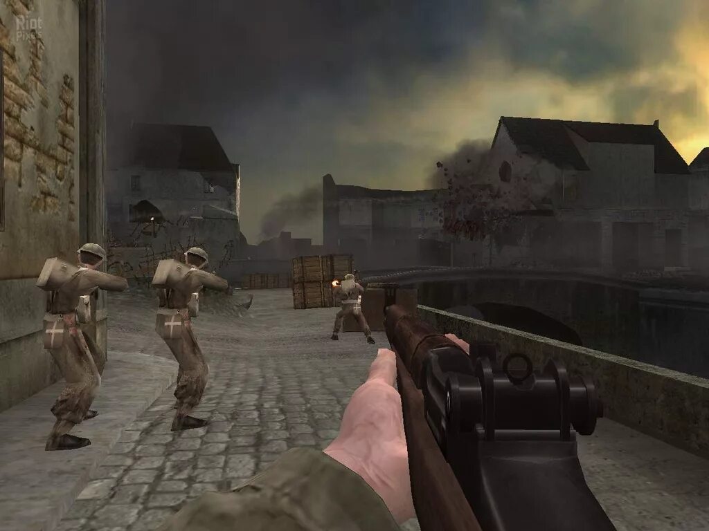 Medal of honor отзывы. Медаль оф хонор 2005. Medal of Honor: European Assault (2005). Medal of Honor ps2. Медал оф хонор ассаулт 2.