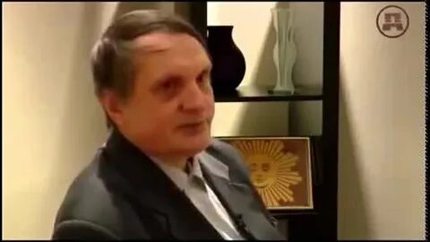 Салль видео
