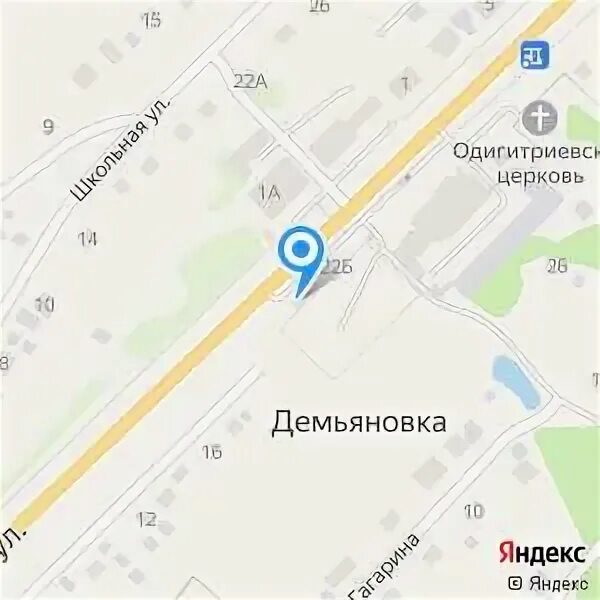 Ленинск кузнецкий демьяновка. Ленинск кузнецкий демьяновка