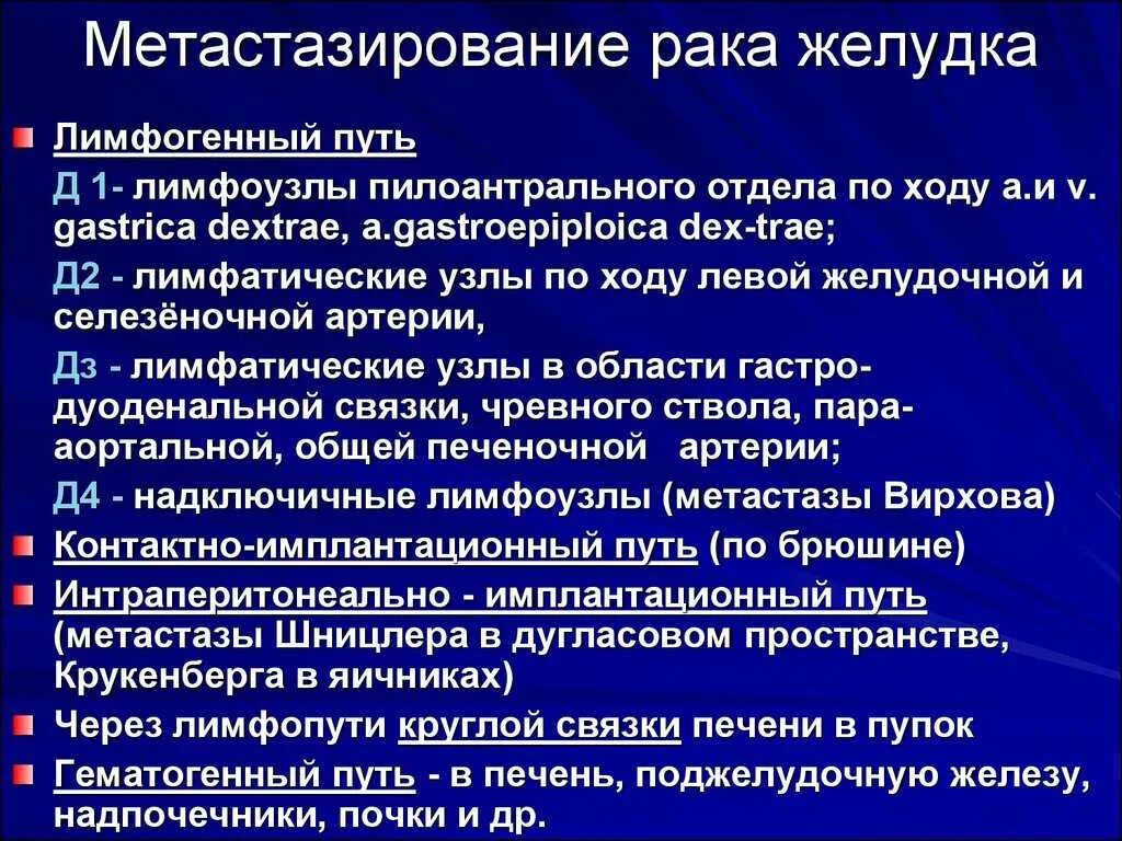 Лимфоузел после химиотерапии. Опухоль желудка метастазирование. РПК желудка метастазирование. Пути метастазирования опухолей желудка. Ретроградный лимфогенный метастаз.