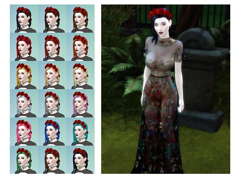 Как вампира сделать человеком в симс 4. The sims 4 королева вампиры. симс 4 вампиры. симс 4 внешность вампира. sims 4 вампир девушка.