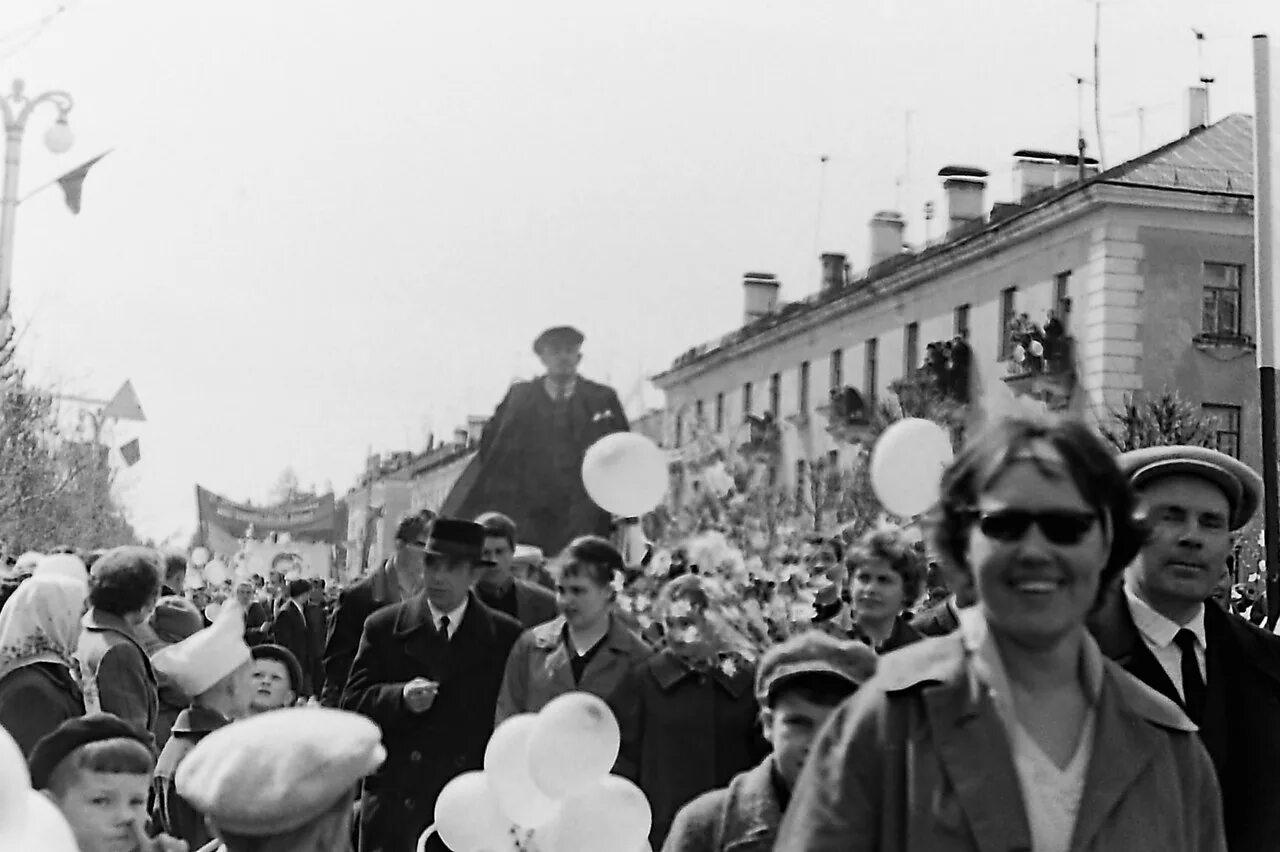 5 мая 1980 год. День победы 1980. 9 мая 1980 года. 1 мая 1980. 1 мая 1980 года москва.