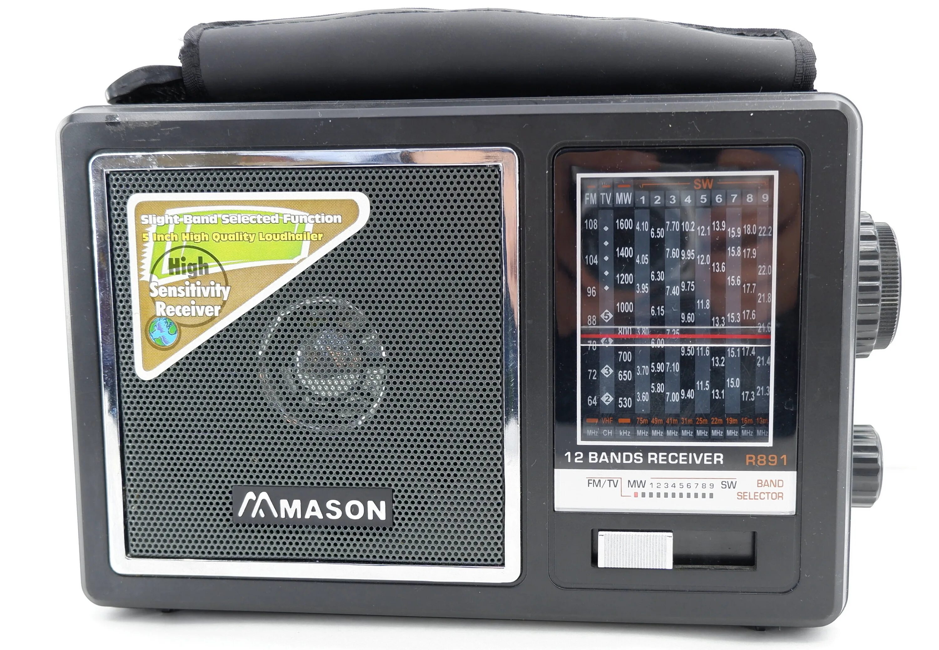 Радиоприемник mason. Радиоприёмник mason r767. радиоприемник mason r1011. радиоприемник mason r-411. радиоприёмник mason r353l.