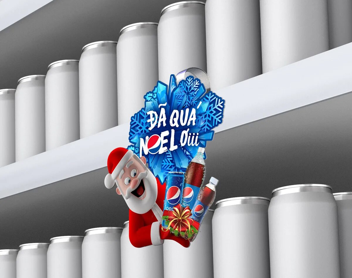 Фигурка e. Потолки из гипсокартона. Work pop evil. Подвесной потолок из гипсокартона. Asma tavan натяжные потолки.