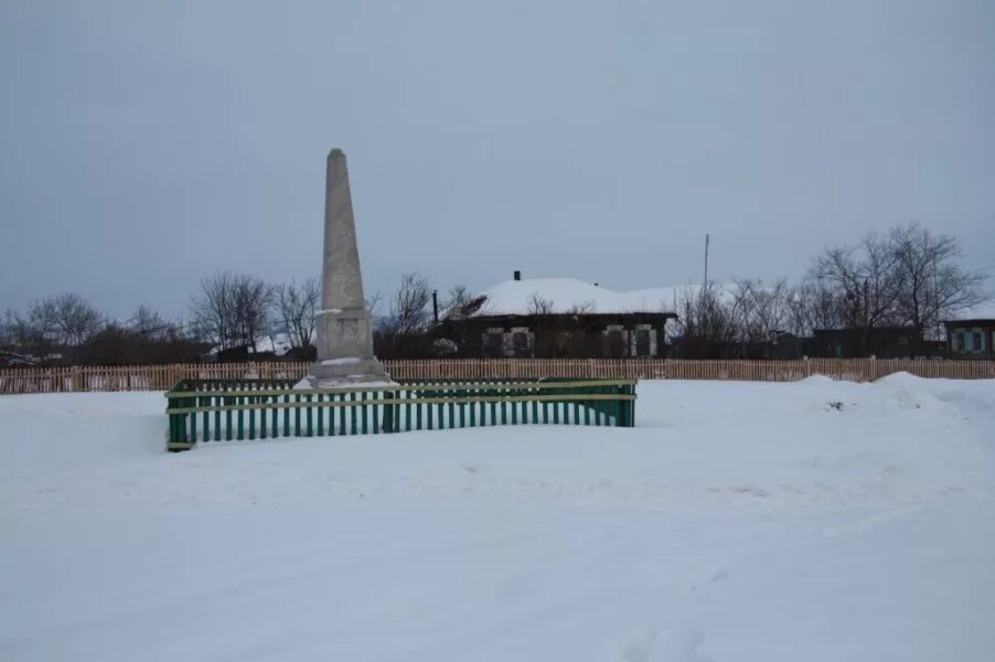 Погода в дуване на 14 дней дуванского. Погода в дуване на 14 дней дуванского. Деревня дуван башкирия. Деревня калмаш башкирия. Погода в дуване на 14 дней дуванского.