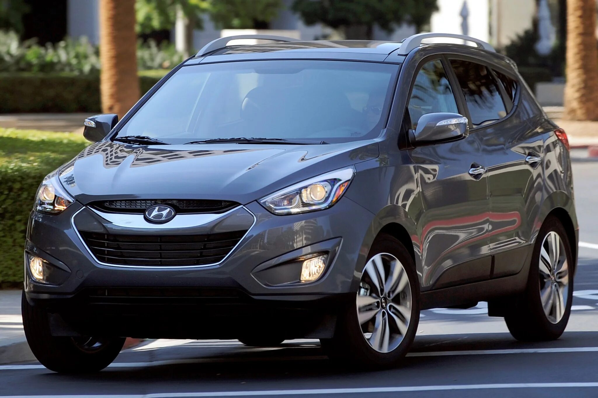 Hyundai Tucson 2014. Hyundai ix35/Tucson 2014. Hyundai Tucson 2010-2015. Hyundai Tucson 2013.