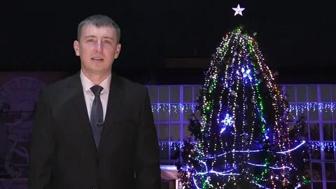 Соколовский гулькевичский
