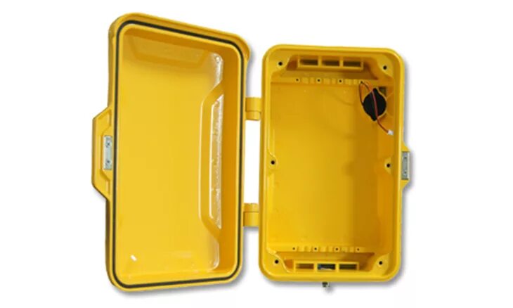 Программное обеспечение фон. China import and export fair pazhou complex разрез. J r technology. R tech logo. China import and export fair pazhou complex (гуанчжоу, китай).