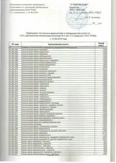 Жд больница барнаул телефон