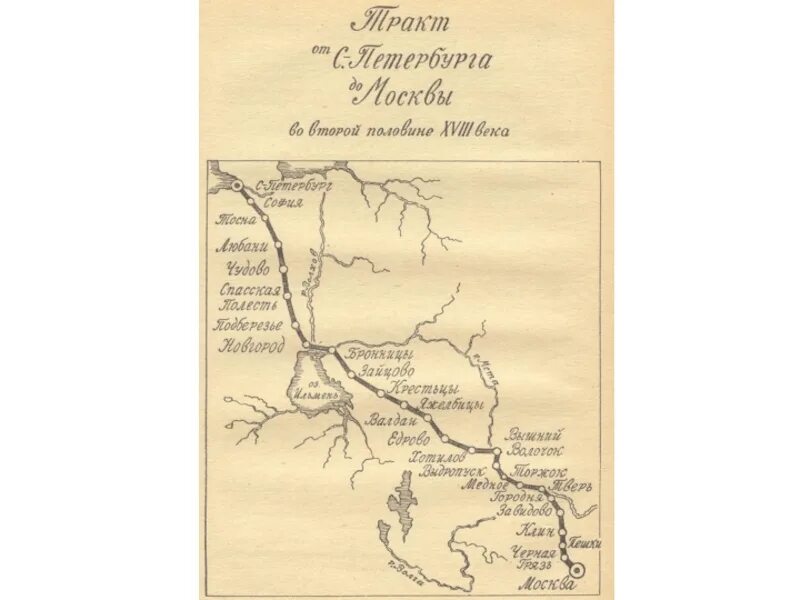 Яжелбицы путешествие из петербурга в москву. Радищева (1790). Путь радищева из петербурга в москву. Яжелбицы путешествие из петербурга в москву. Яжелбицы радищев.