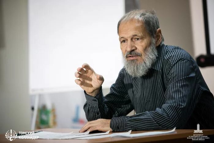 шевченко тарас григорьевич произведения. украинский поэт тарас шевченко. тарас шевченко. шевченко. шевченко тарас григорьевич (1814-1861).