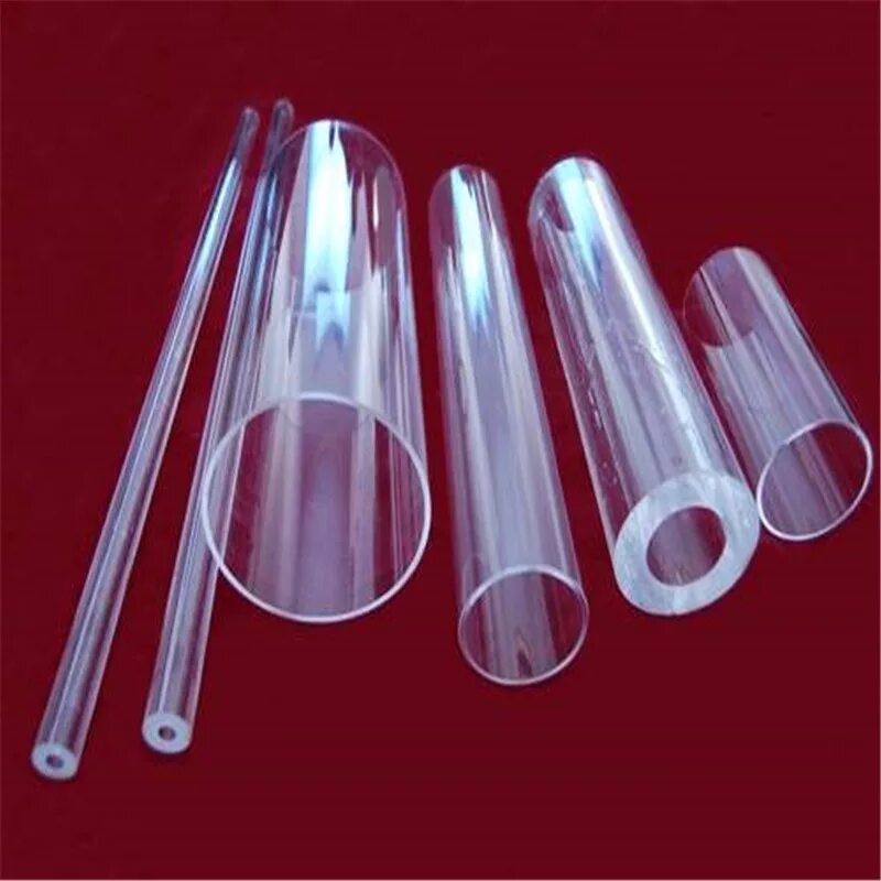 Glass tubes. Трубка кварцевая 18*2 1500мм ОСТ 2142-90. Трубка кварцевая 18х2-1050. Трубка стеклянная НС-3 16*2,5 240мм. Трубка кварцевая цилиндрическая d8х2мм l500мм.