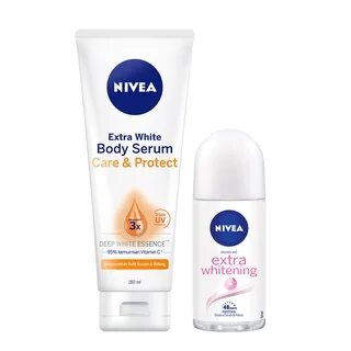 White care