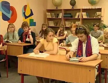 Простые истины 1