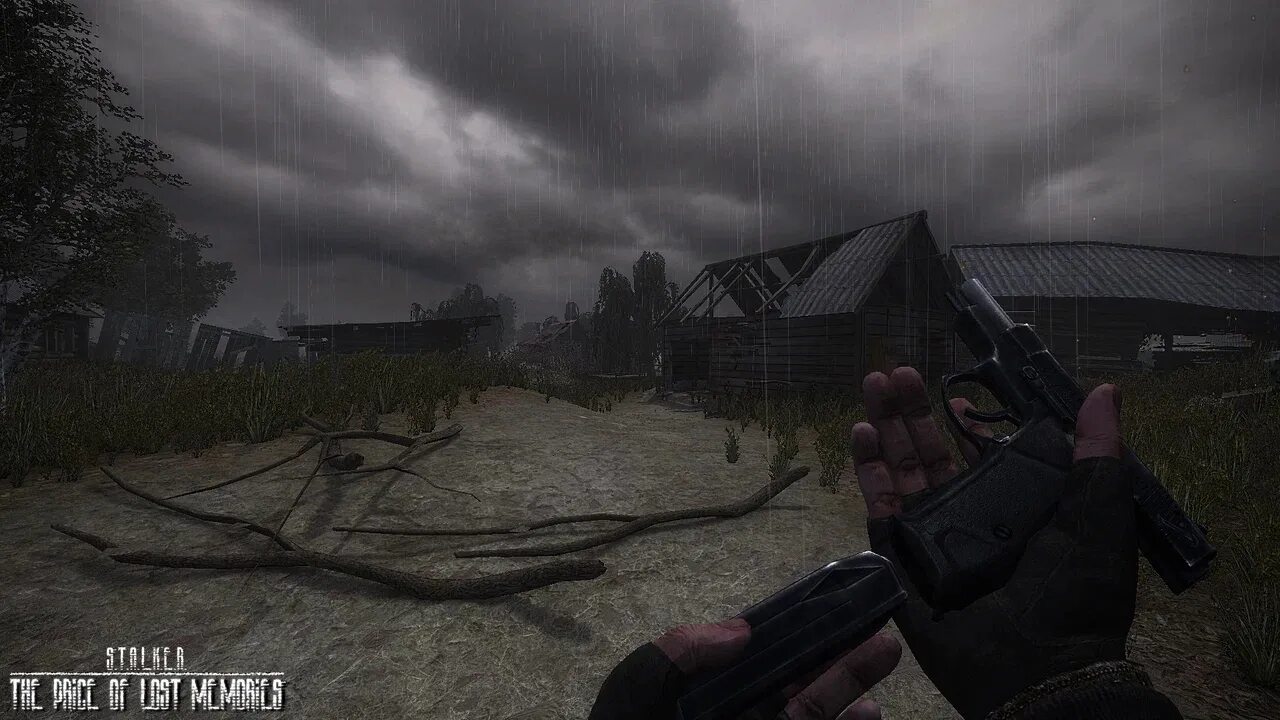 Stalker игра. Сталкер the price of lost. A. Сталкер the price of lost. Сталкер the price of lost.