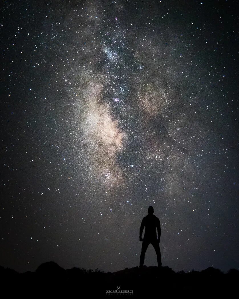 Alone at the edge of a universe. Alone звезда. alone star. _star_alone__instagram.