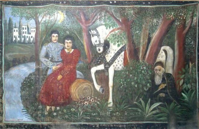 Песня хасбулат. Хасбулат удалой. хасбулат удалой бедна сакля твоя. картина хасбулат. пеня хозбулат удалой бедна сакля твая.