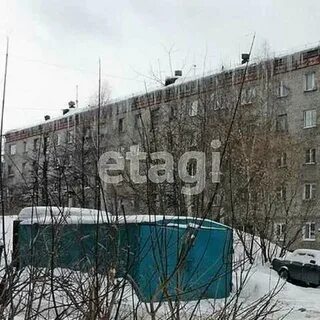 Алтайская улица 5 1