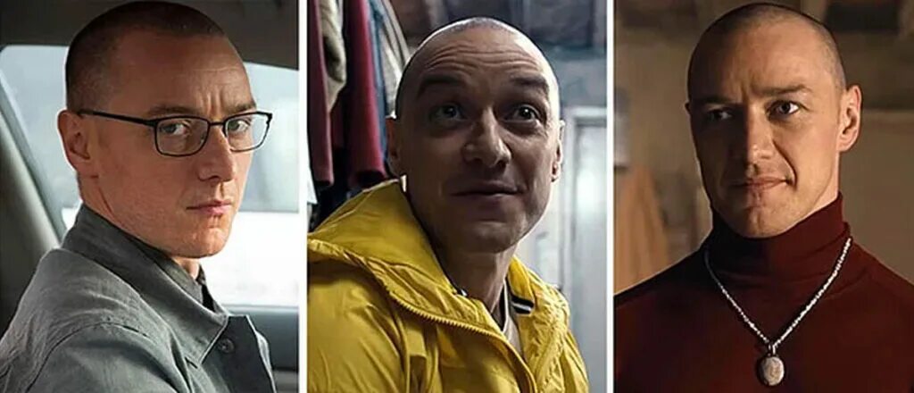 Доктор генри гуз. Облачный атлас агент смит. 2012 облачный атлас том хэнкс. Облачный атлас хью грант людоед. Облачный атлас том хэнкс роли.