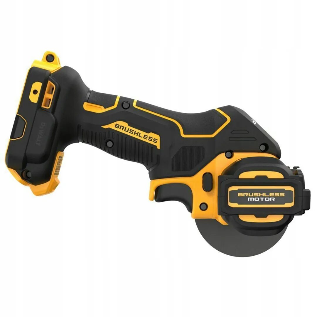 DEWALT dcs438b. DEWALT 438. Девалт DCS 438. Мини УШМ DEWALT dcs438. Мини пила аккумуляторная деволт