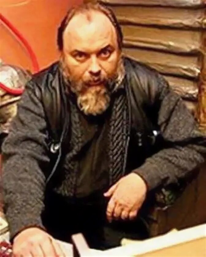 Моносов школа атлантида. Моносов борис моисеевич. школа атлантида борис моносов. борис моисеевич моносов школа атлантида. моносов борис моисеевич школа.
