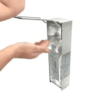 Как использовать сору