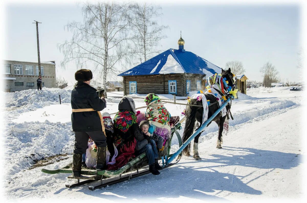 Погода в баклушах доволенского. Погода в баклушах доволенского. Погода в баклушах доволенского. Доволенский дорожный участок. Село согорное.