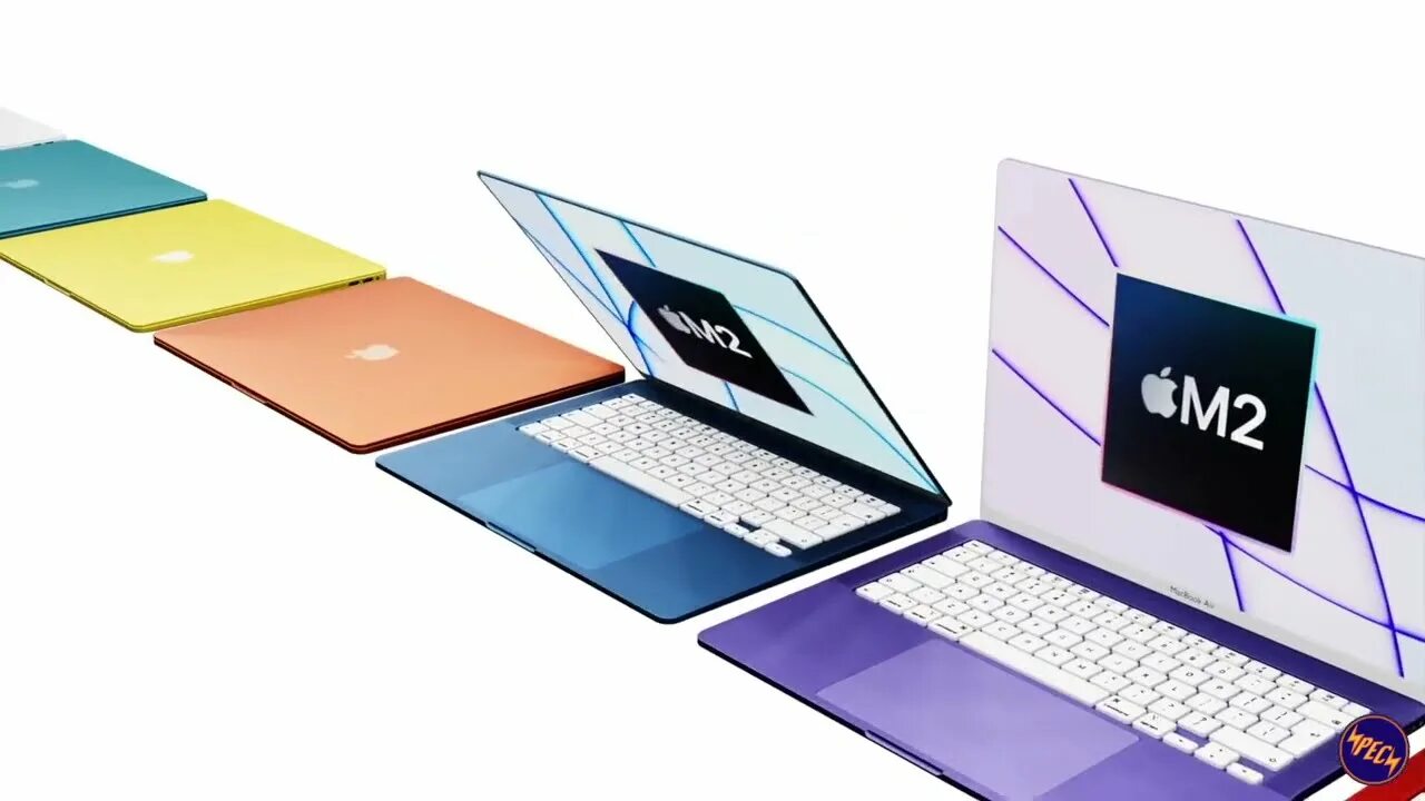 MACBOOK Air m2. Apple MACBOOK Air 13 m2. MACBOOK Air m2 2022. MACBOOK Air 13 m2 2022. New air 2