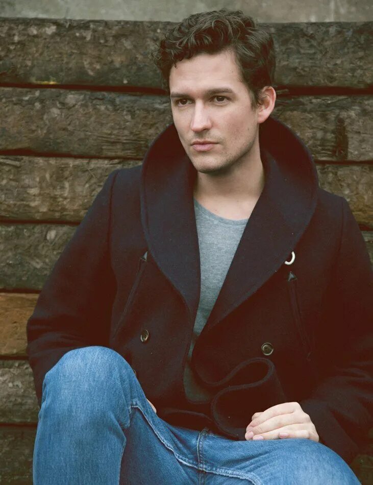 Ben aldridge (actor). Бен гюренс актер. Бен гюренс актер. Бен элдридж. Бен гюренс актер наследие.