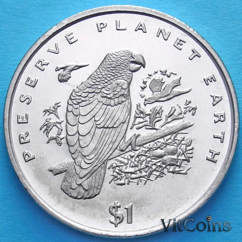 Доллар 1996. Доллар 1996 года фото. Фиджи 1 доллар 1993 год - unc. Доллар 1996. 1 доллар 1996.