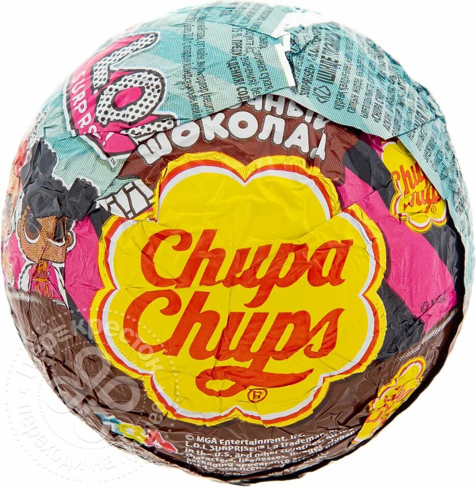 Шоколадный шар chupa chups с игрушкой-сюрпризом, 20 г. Шоколадные шары chupa chups 20г. Шоколадный шар chupa chups с игрушкой 20г. Шоколадный шар chupa chups с сюрпризом. Чупа чупс шарики