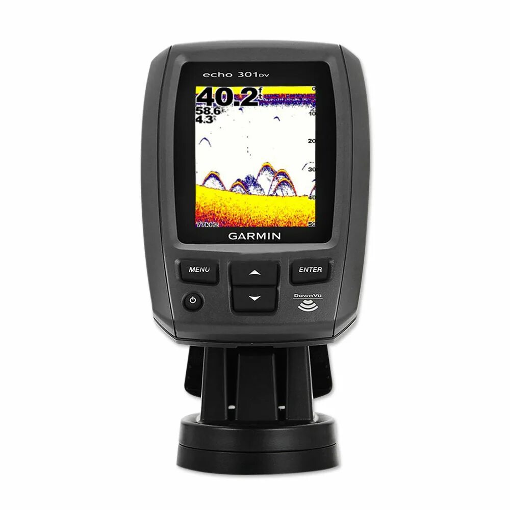 Гармин эхо. Garmin Echo 301 DV. Эхолот Гармин 100 Echo. Garmin Echo 200. Garmin Echo 150.