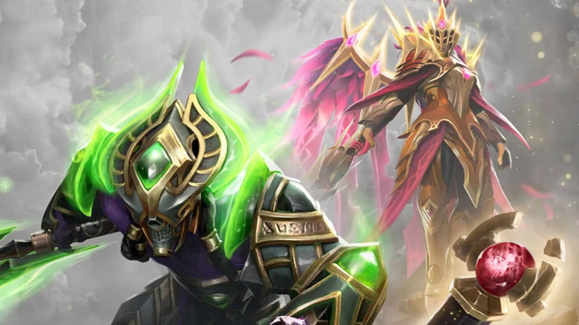 Collector cache 2025. Collectors cache dota 2. интернешенал 10 дота 2. ti10 collector&#039;s cache 1. dota ti10.