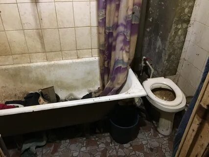 Отжим квартире