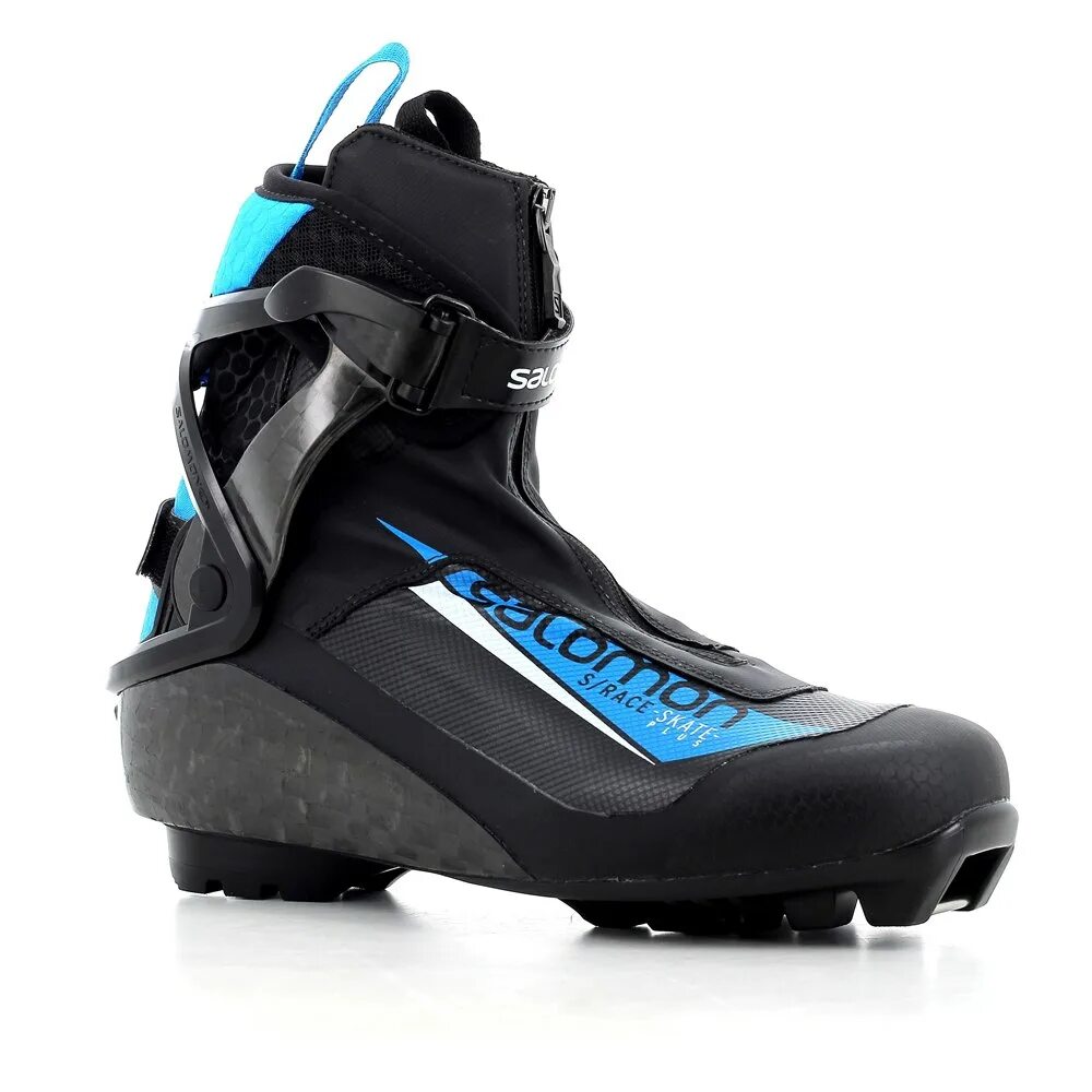 S race skate. Salomon Carbon Pro Skate Pilot. Salomon s/Race Carbon Skate. Salomon s/Race Skate Prolink. Salomon s Race Skate.