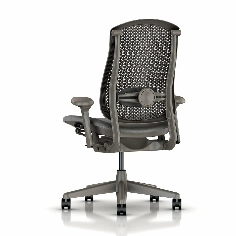 Херман миллер. Кресло Herman Miller Aeron. Эргономичное кресло Herman Miller Aeron. Herman Miller celle. Кресло Herman Miller m body.